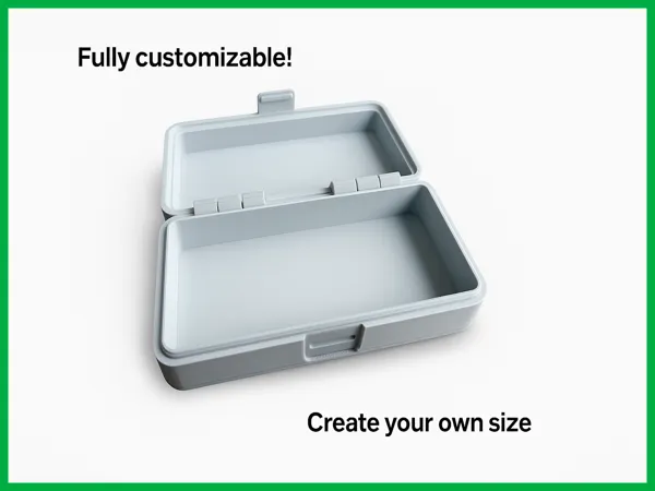 https://makerworld.bblmw.com/makerworld/model/USff240e6b8a8288/design/2025-10-06_4c710060b4ee3.png