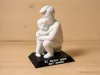 0.2mm layer, 2 walls, 8% infill