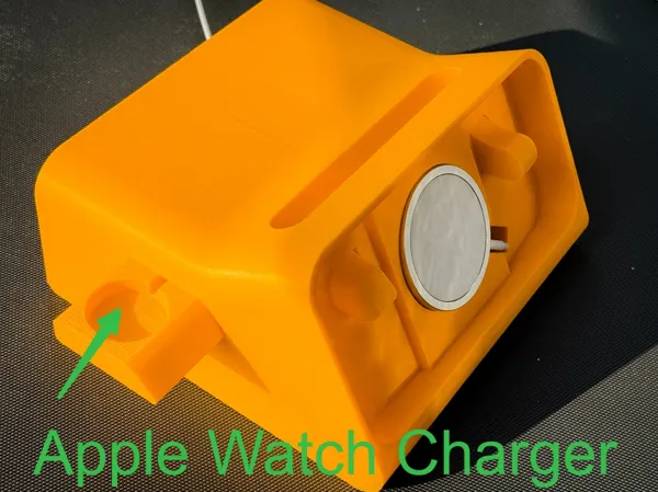https://makerworld.bblmw.com/makerworld/model/USff246f531b6ab/design/2024-09-11_d8c225c1ee2ef.jpeg