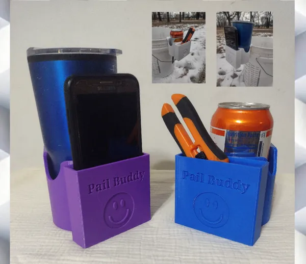 https://makerworld.bblmw.com/makerworld/model/USff2485eb540a6f/design/2024-12-31_a94f08033f4b.jpg
