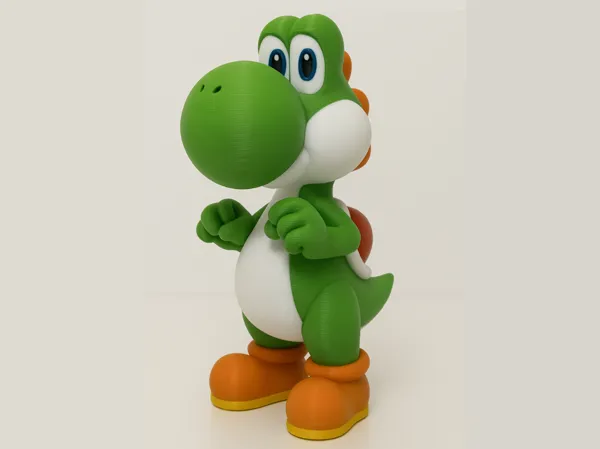 https://makerworld.bblmw.com/makerworld/model/USff248ba009f553/design/2025-06-27_6121ebc623298.png