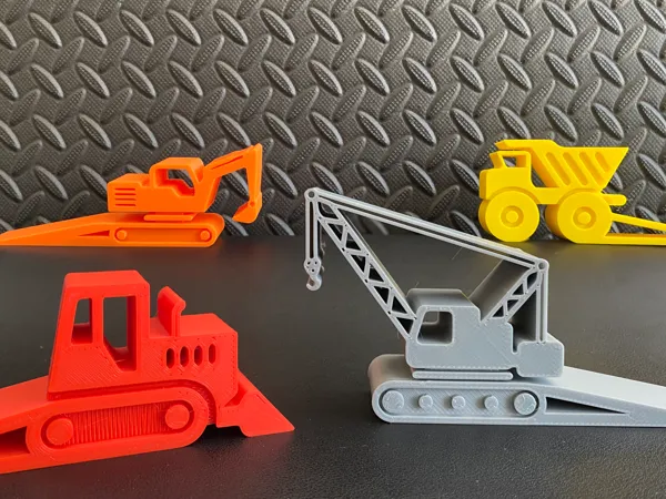 https://makerworld.bblmw.com/makerworld/model/USff24d92f6839d8/design/2023-11-05_cc3c2ddb40777.png