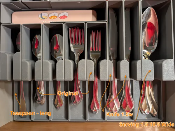 https://makerworld.bblmw.com/makerworld/model/USff24fcbdde42d4/design/4576df3a1c7997b3.jpg