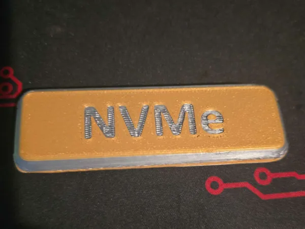 https://makerworld.bblmw.com/makerworld/model/USff2509f9011930/design/2025-04-17_a760367cf18c18.jpg