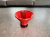 0.2mm layer, 5 walls, 15% infill