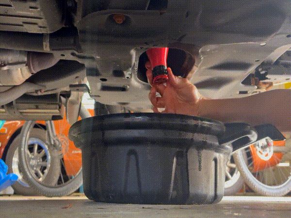 https://makerworld.bblmw.com/makerworld/model/USff2529f3f97c70/design/d94df6b0174f1fcc.gif