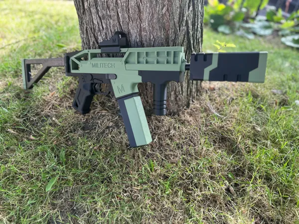 https://makerworld.bblmw.com/makerworld/model/USff2531f5f8347b/design/2025-07-24_0859e3fddcc9c8.jpeg
