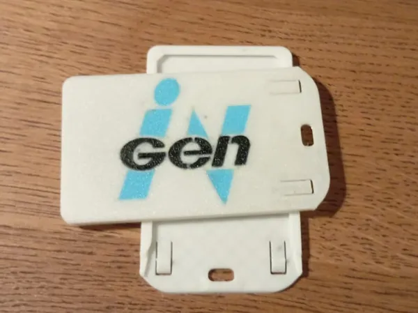 https://makerworld.bblmw.com/makerworld/model/USff25361ee45f54/design/2025-03-24_eb5a68edf55ca.jpeg
