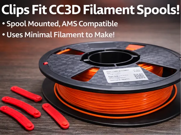 https://makerworld.bblmw.com/makerworld/model/USff254b68db6bbd/design/2025-12-17_078d747d2bc288.png