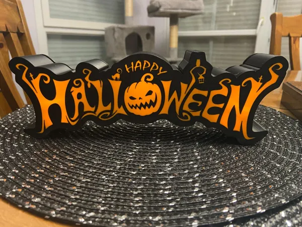 https://makerworld.bblmw.com/makerworld/model/USff259ee2c6095a/design/2025-08-04_27e2f22acb5c4.jpg