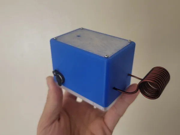 https://makerworld.bblmw.com/makerworld/model/USff25a34cee04c6/design/2024-09-25_f25edc873eb86.jpg