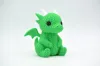 AMS (V2), 0.12mm layer, 2 walls, 10% infill