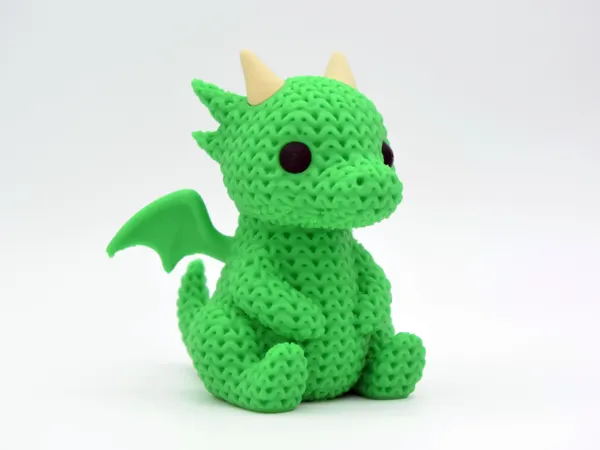 https://makerworld.bblmw.com/makerworld/model/USff25df4634e12b/design/401d8661b2f228a1.jpg