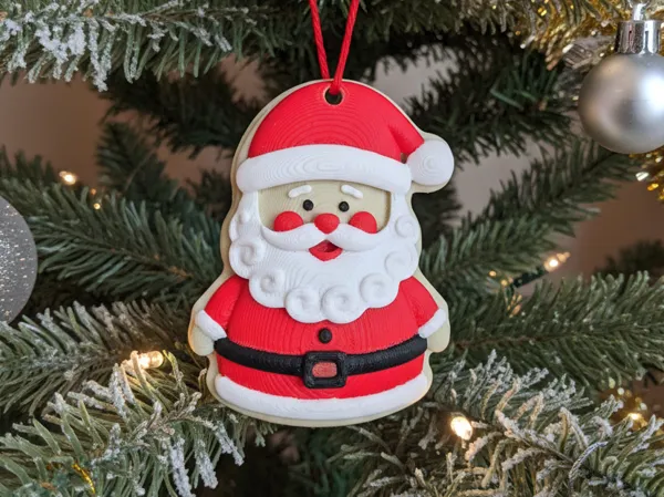 https://makerworld.bblmw.com/makerworld/model/USff25e0394cbf58/design/2025-11-25_2134322f6277c8.jpg