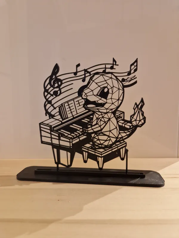 https://makerworld.bblmw.com/makerworld/model/USff25eb5178b281/design/2024-03-05_060689fdde1fc.jpg