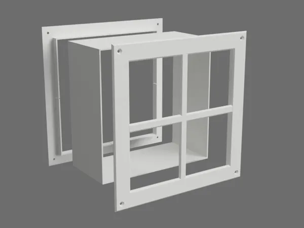 https://makerworld.bblmw.com/makerworld/model/USff2603ce3b5f45/design/2024-12-10_b8517a8f87cc.jpg