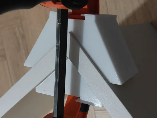 https://makerworld.bblmw.com/makerworld/model/USff26a6ba5a0b3b/design/6322277a92361494.jpg