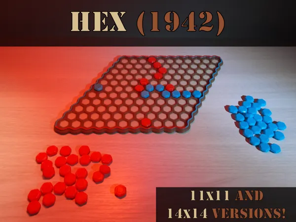 https://makerworld.bblmw.com/makerworld/model/USff26fe61670667/design/2025-01-22_7a042a1c23e7c.png