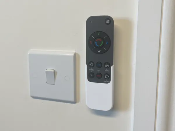 https://makerworld.bblmw.com/makerworld/model/USff27141d6acf9a/design/2025-03-04_fbe0df3638cc3.jpg