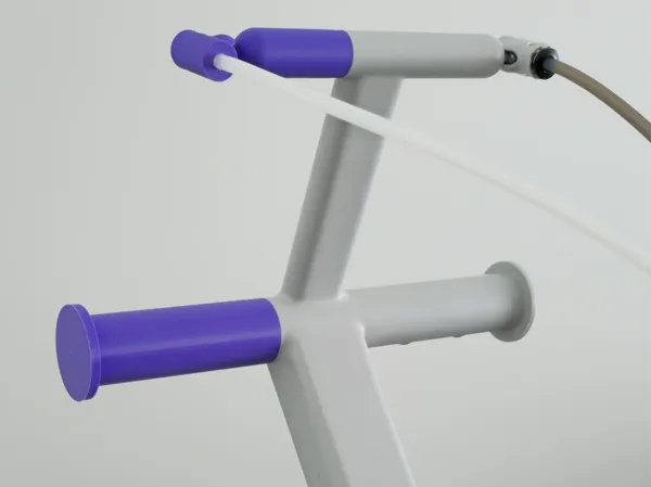 https://makerworld.bblmw.com/makerworld/model/USff27885c5ca7c5/design/2025-10-21_1ed005799d9348.png