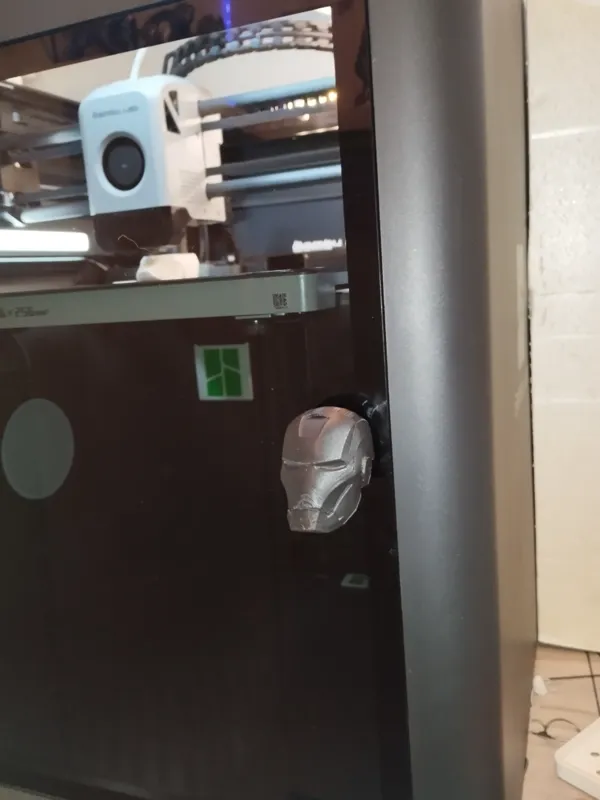 https://makerworld.bblmw.com/makerworld/model/USff27931098d3ed/design/2024-03-14_e33cd4d26362c.jpg