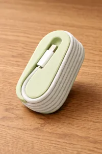 FAST PRINT, 166% speed, 0.6mm nozzle, 0.3mm layer