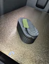 Optimized for X2D_7% infill