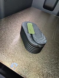 Optimized for X2D_7% infill