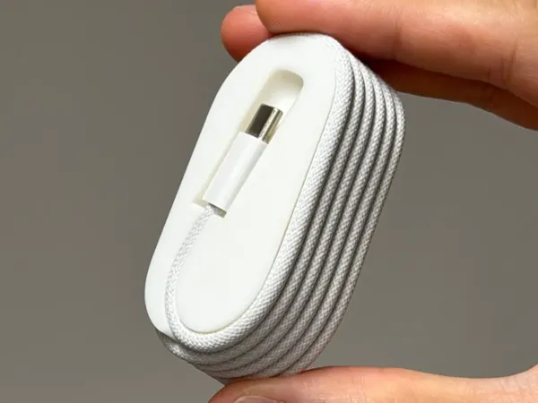 https://makerworld.bblmw.com/makerworld/model/USff27d7ba153d43/design/e8c6c6475769efbc.jpg