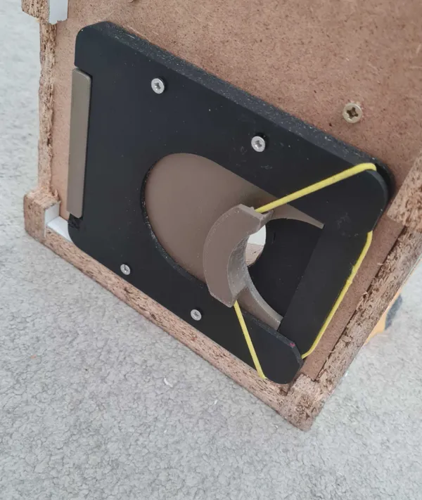 https://makerworld.bblmw.com/makerworld/model/USff2830e846b325/design/2024-08-13_633fe82ac4893.jpg
