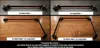 All Configurations Pre-Made per Plate | 0.2mm layer, 7 walls