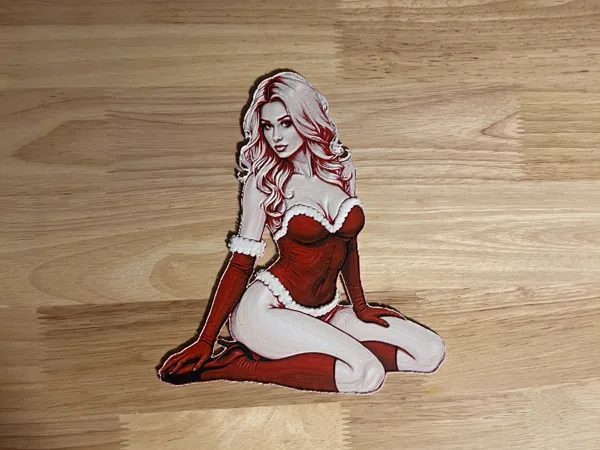 https://makerworld.bblmw.com/makerworld/model/USff2839ba29b232/design/2024-12-02_25a3ffa229c1e.jpg