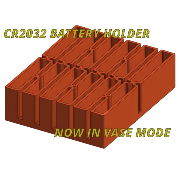https://makerworld.bblmw.com/makerworld/model/USff28611547eabb/design/2024-10-27_ac41856c020478.jpg