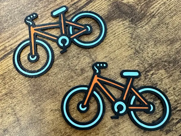 https://makerworld.bblmw.com/makerworld/model/USff28b2af64449b/design/2024-09-10_c34b2fa3fe1ef.jpeg