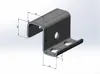 Pool Tool Holder - complete set