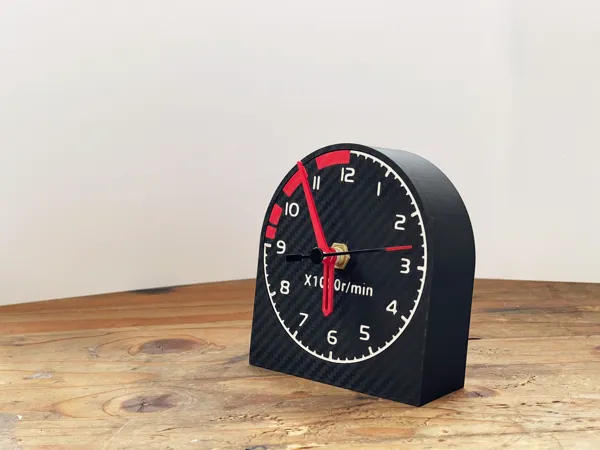 https://makerworld.bblmw.com/makerworld/model/USff29499334da53/design/2024-07-17_06d4500372c92.jpg