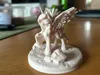 0.16mm layer, 2 walls, 15% infill