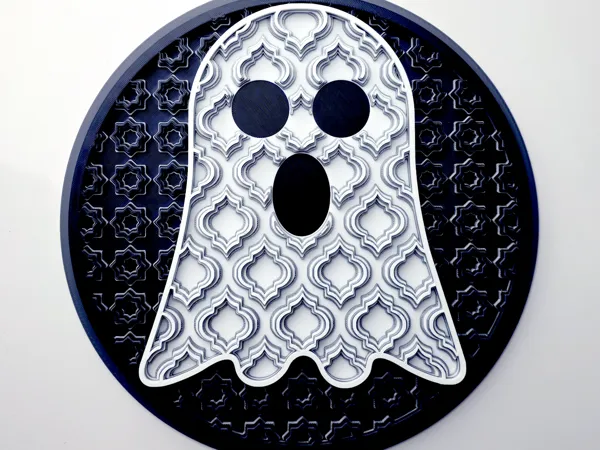 https://makerworld.bblmw.com/makerworld/model/USff29884aa9e6c1/design/2025-08-31_24435a0ad37e2.jpg