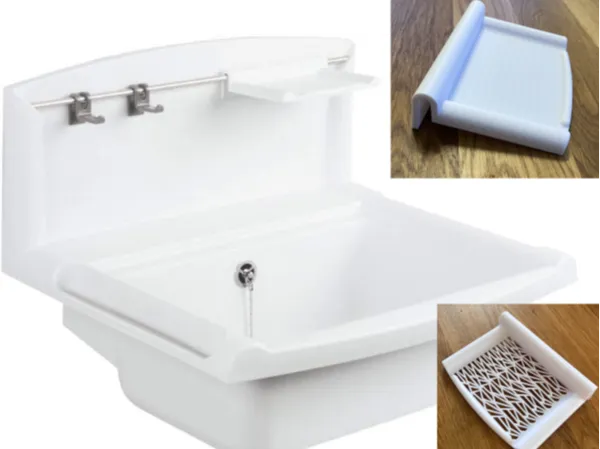 https://makerworld.bblmw.com/makerworld/model/USff29899af073f1/design/2025-10-14_127d29d2d02ee8.png