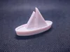 Sailboat