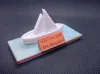 Magnetic Sailboat Kit Base Plate