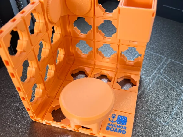 https://makerworld.bblmw.com/makerworld/model/USff299ad017a4ae/design/2025-09-27_2863e27366159.jpeg