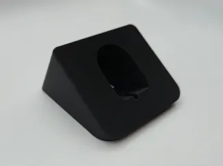 Ryobi Battery Holder