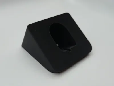 Ryobi Battery Holder
