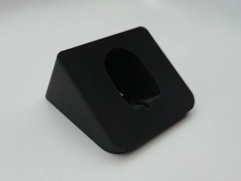 Ryobi Battery Holder