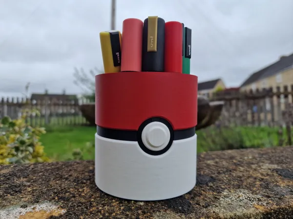 https://makerworld.bblmw.com/makerworld/model/USff29ff12ba21a9/design/2025-10-01_f60cb1dd4e2a6.jpg