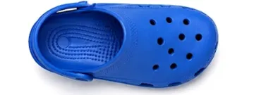 Soporte: 100% 3d printed Crocs — vista de referencia 5