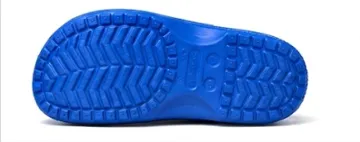 Soporte: 100% 3d printed Crocs — vista de referencia 4