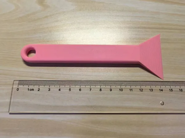 https://makerworld.bblmw.com/makerworld/model/USff2a02751004bd/design/2024-06-02_7b11a8558390c.jpg