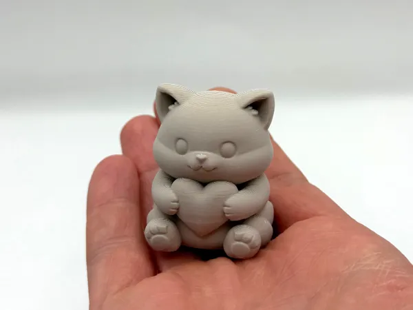 https://makerworld.bblmw.com/makerworld/model/USff2a0cab04934f/design/2026-01-02_4d3a51290950b.jpg